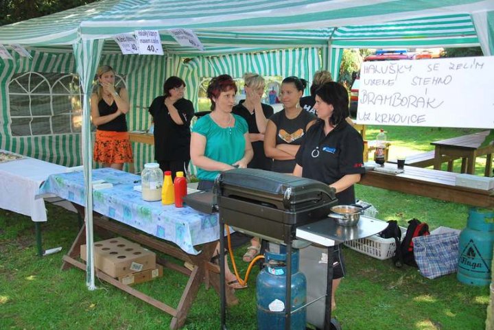 vrz.kosice 2010 025